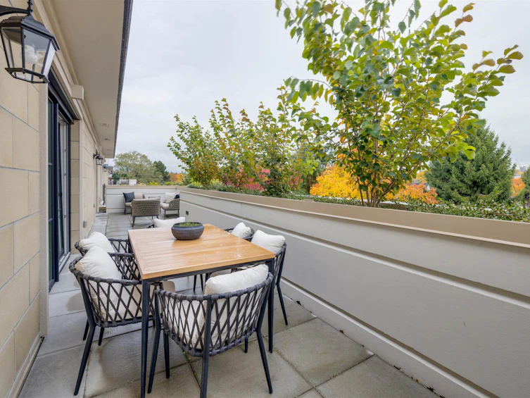 404-2096 W 47th Avenue, Vancouver, BC, V6M 0E5 - 21
