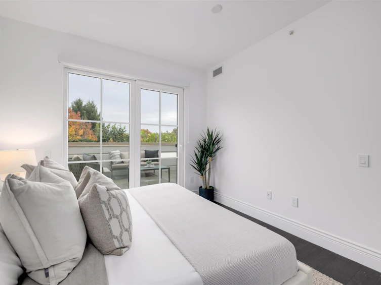 404-2096 W 47th Avenue, Vancouver, BC, V6M 0E5 - 12