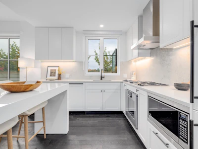 404-2096 W 47th Avenue - 2