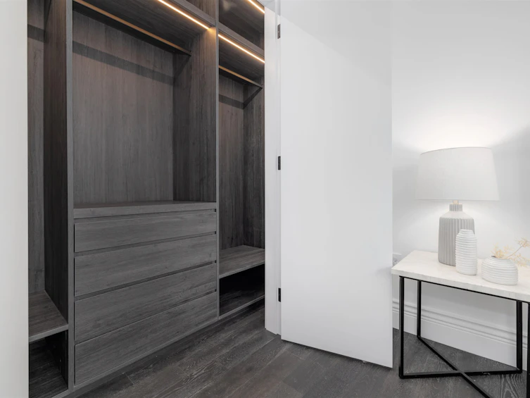 404-2096 W 47th Avenue, Vancouver, BC, V6M 0E5 - 14