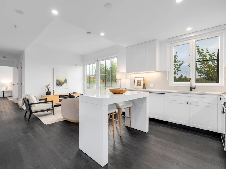 404-2096 W 47th Avenue, Vancouver, BC, V6M 0E5 - 6