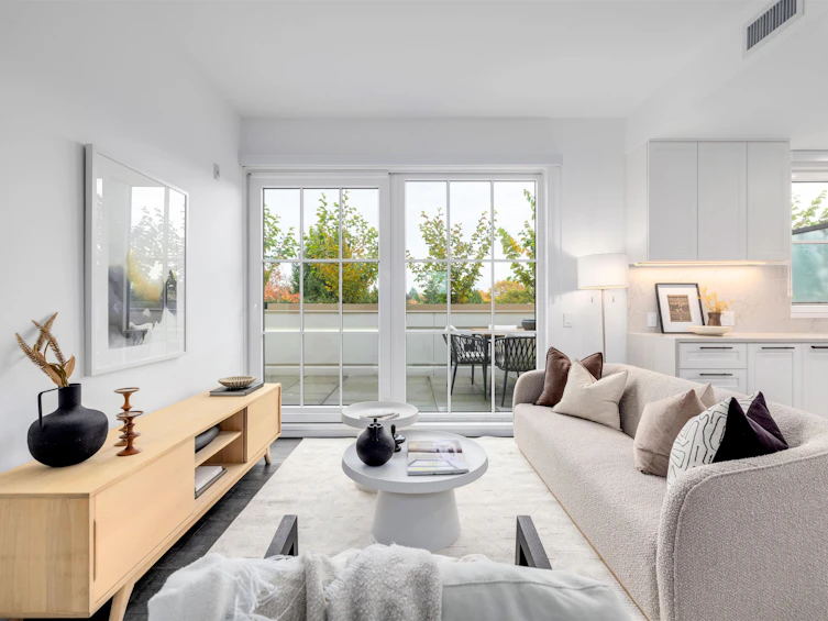 404-2096 W 47th Avenue, Vancouver, BC, V6M 0E5 - 7