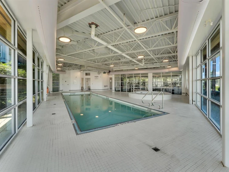 503-10033 River Drive, Richmond, BC, V6X 0L1 - 25