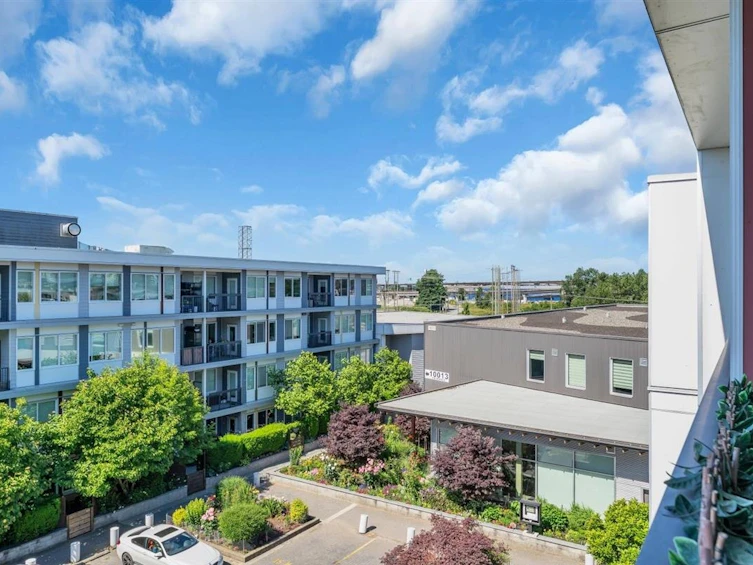 503-10033 River Drive, Richmond, BC, V6X 0L1 - 19