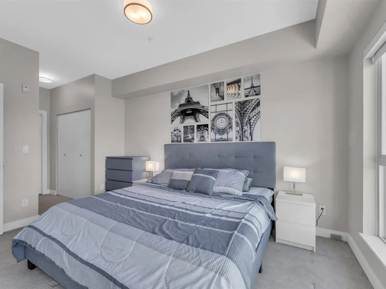 503-10033 River Drive, Richmond, BC, V6X 0L1 - 21