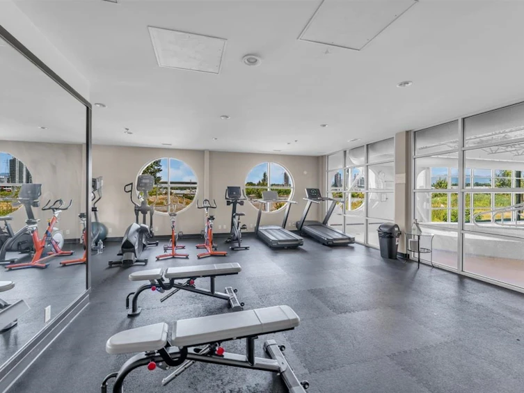 503-10033 River Drive, Richmond, BC, V6X 0L1 - 26