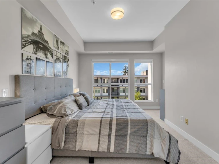 503-10033 River Drive, Richmond, BC, V6X 0L1 - 22
