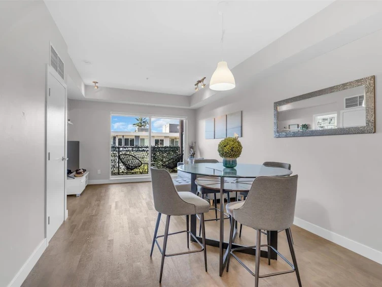 503-10033 River Drive, Richmond, BC, V6X 0L1 - 12