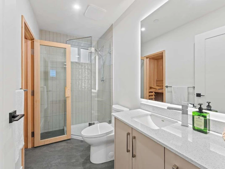 2719 E 46th Avenue, Vancouver, BC, V5S 1A6 - 23