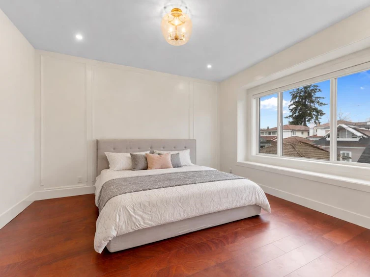 2719 E 46th Avenue, Vancouver, BC, V5S 1A6 - 14