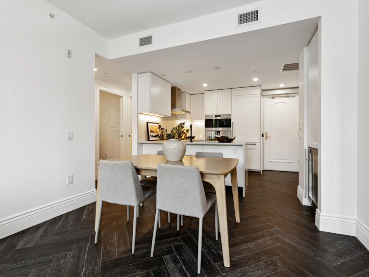 311-2096 W 47th Avenue, Vancouver, BC, V6M 0E5 - 17