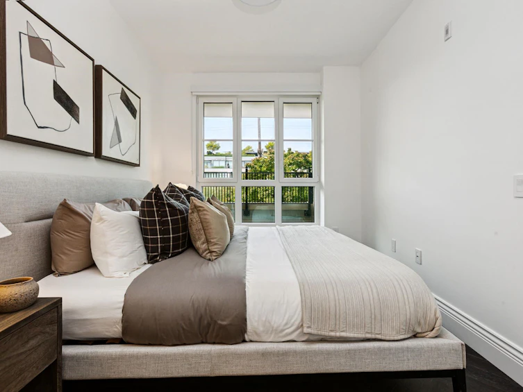 311-2096 W 47th Avenue, Vancouver, BC, V6M 0E5 - 10