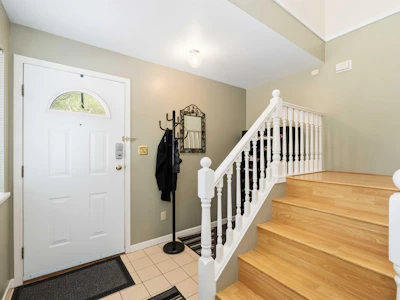 26-22128 Dewdney Trunk Road - 4