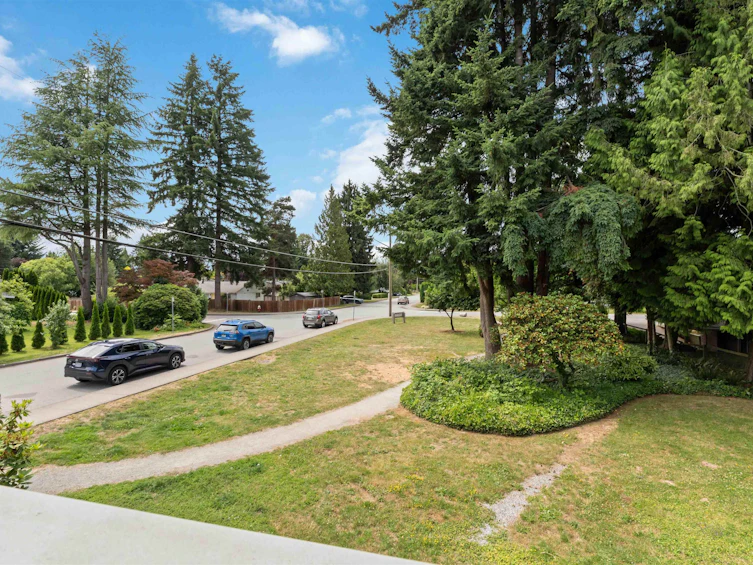 26-22128 Dewdney Trunk Road, Maple Ridge, BC, V2X 3H6 - 33