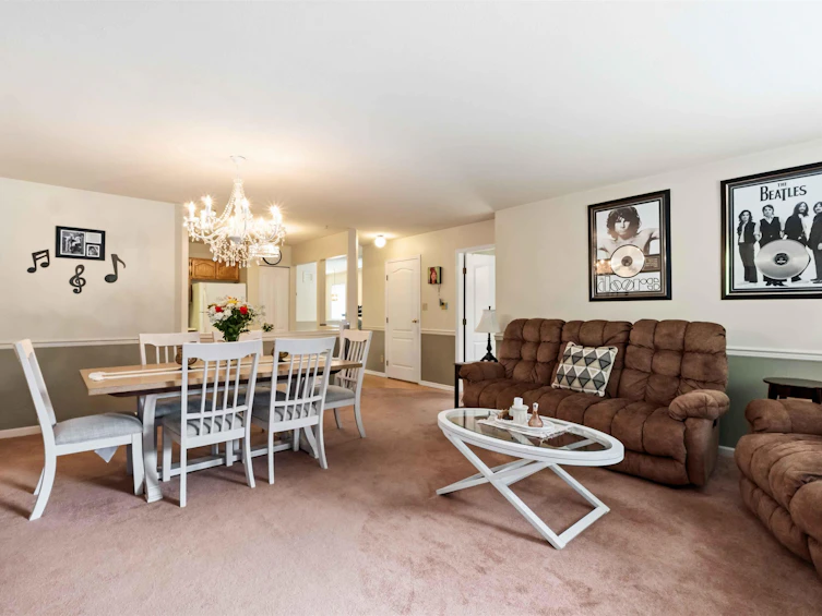 26-22128 Dewdney Trunk Road, Maple Ridge, BC, V2X 3H6 - 16
