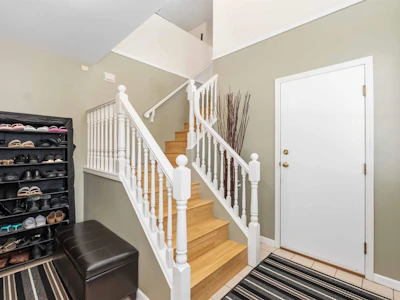26-22128 Dewdney Trunk Road - 3