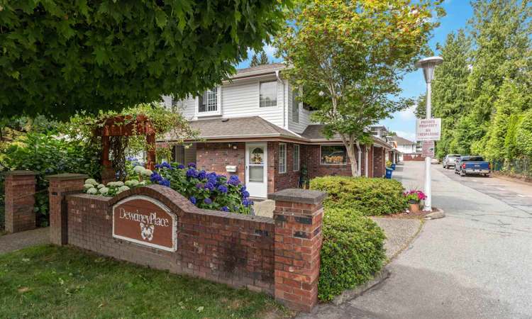 26-22128 Dewdney Trunk Road