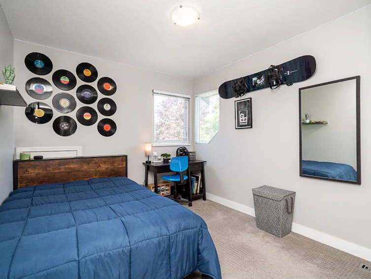 7988 Melburn Drive, Mission, BC, V2V 7B5 - 25
