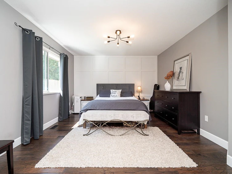 7988 Melburn Drive, Mission, BC, V2V 7B5 - 20