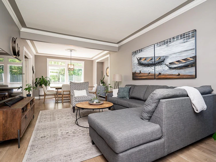 7988 Melburn Drive, Mission, BC, V2V 7B5 - 6