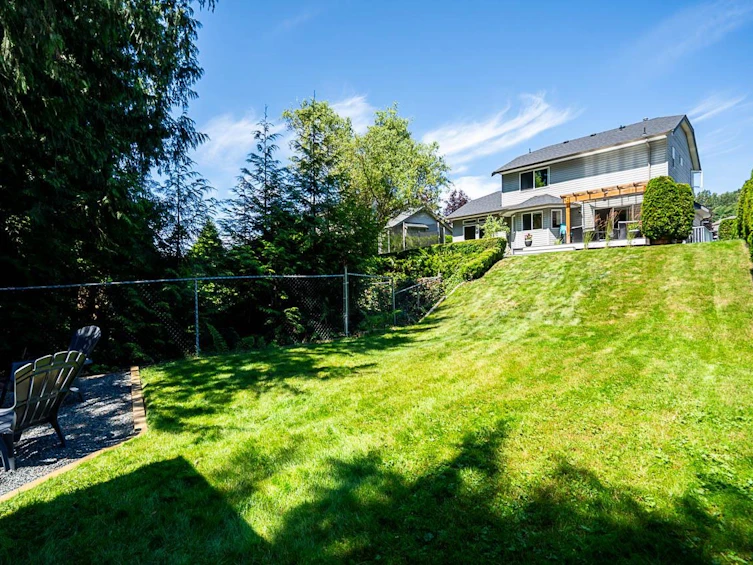 7988 Melburn Drive, Mission, BC, V2V 7B5 - 39