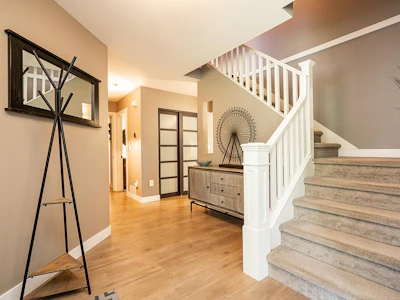 7988 Melburn Drive - 4