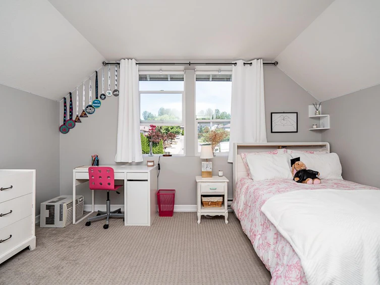 7988 Melburn Drive, Mission, BC, V2V 7B5 - 27
