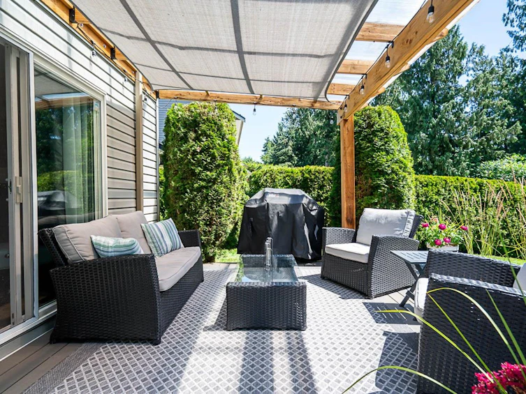 7988 Melburn Drive, Mission, BC, V2V 7B5 - 34