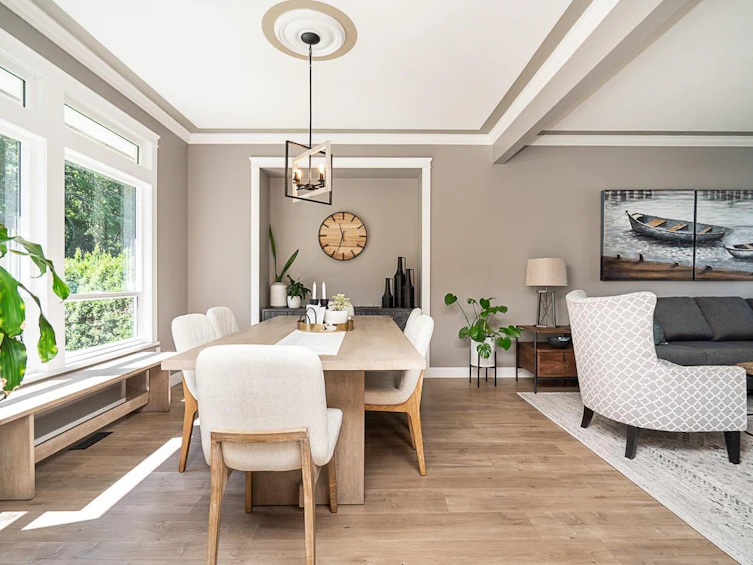 7988 Melburn Drive, Mission, BC, V2V 7B5 - 9