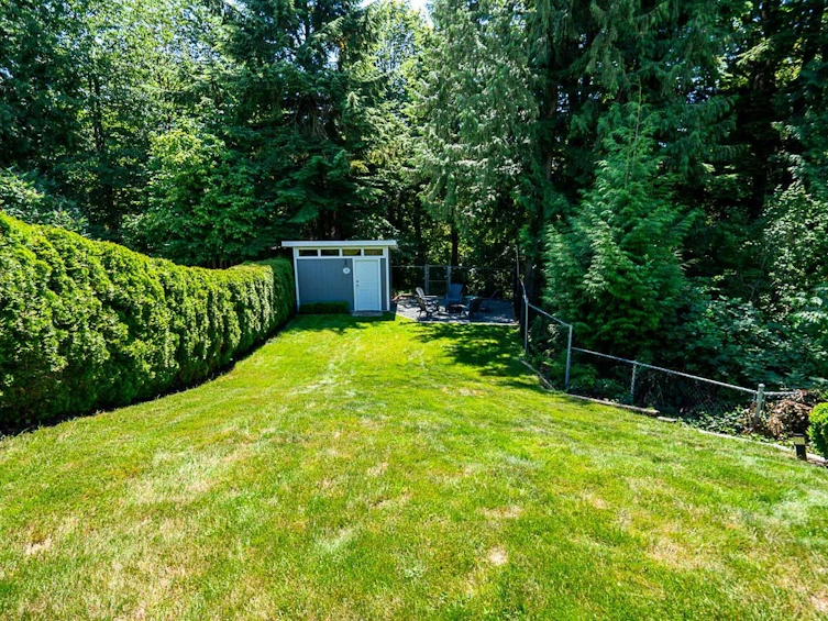 7988 Melburn Drive, Mission, BC, V2V 7B5 - 37