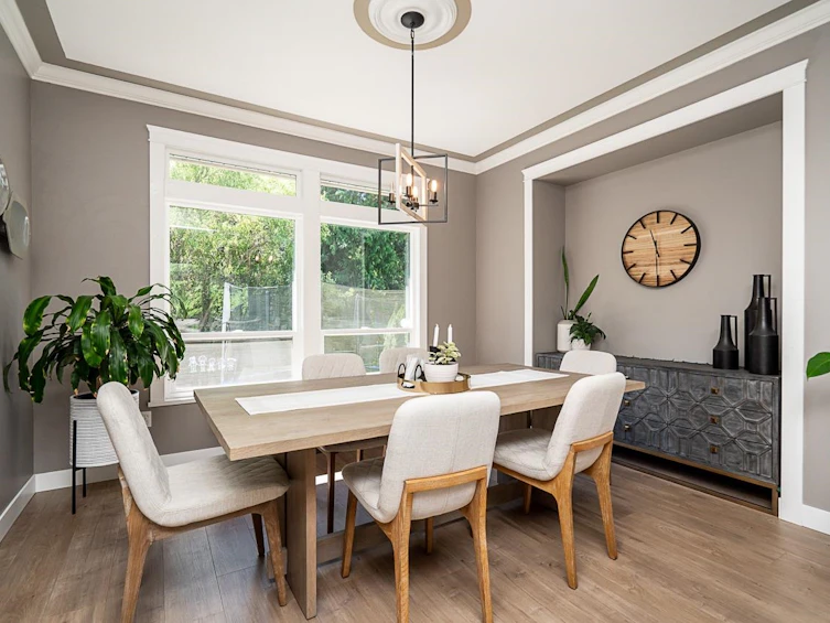 7988 Melburn Drive, Mission, BC, V2V 7B5 - 8