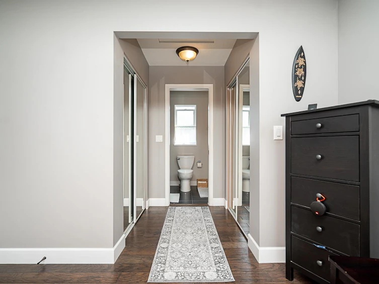 7988 Melburn Drive, Mission, BC, V2V 7B5 - 22