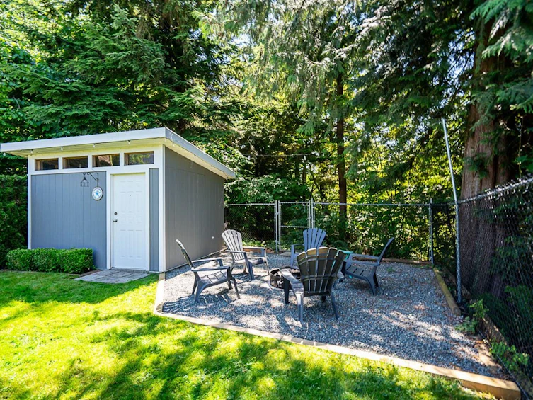 7988 Melburn Drive, Mission, BC, V2V 7B5 - 38