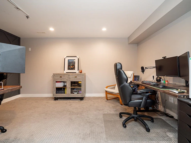 7988 Melburn Drive, Mission, BC, V2V 7B5 - 32