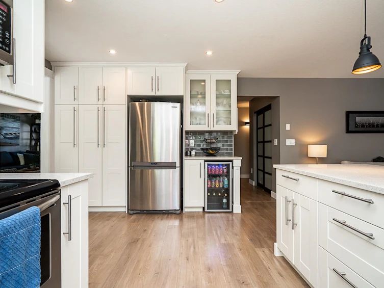 7988 Melburn Drive, Mission, BC, V2V 7B5 - 15