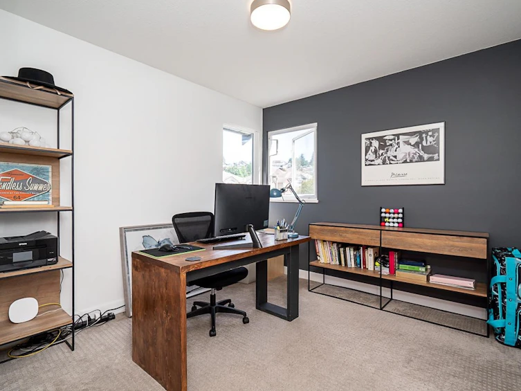 7988 Melburn Drive, Mission, BC, V2V 7B5 - 26