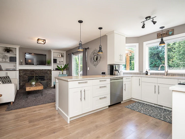 7988 Melburn Drive, Mission, BC, V2V 7B5 - 16
