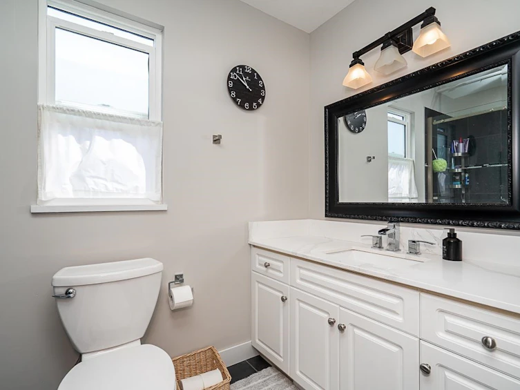 7988 Melburn Drive, Mission, BC, V2V 7B5 - 23