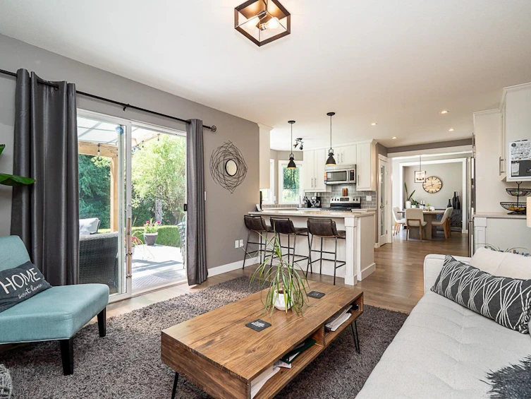 7988 Melburn Drive, Mission, BC, V2V 7B5 - 12