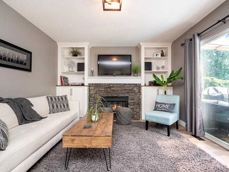 7988 Melburn Drive, Mission, BC, V2V 7B5 - 11