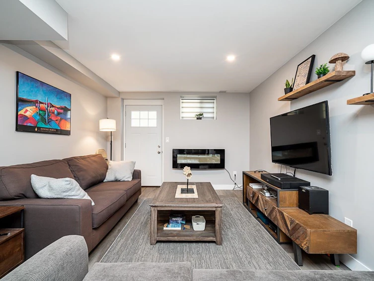7988 Melburn Drive, Mission, BC, V2V 7B5 - 29