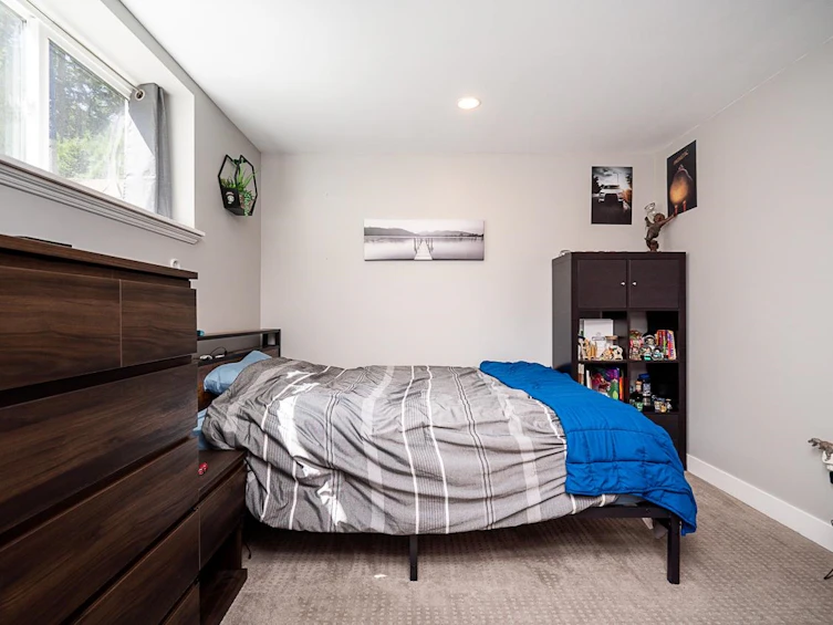 7988 Melburn Drive, Mission, BC, V2V 7B5 - 31