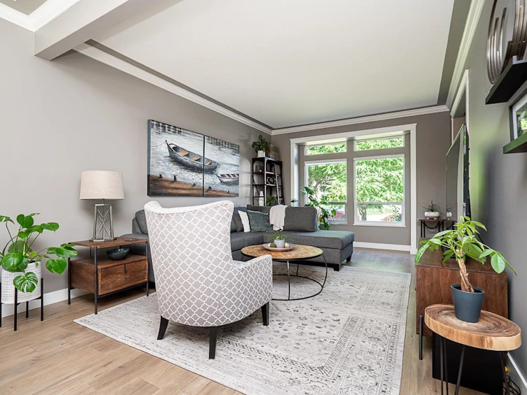 7988 Melburn Drive, Mission, BC, V2V 7B5 - 7