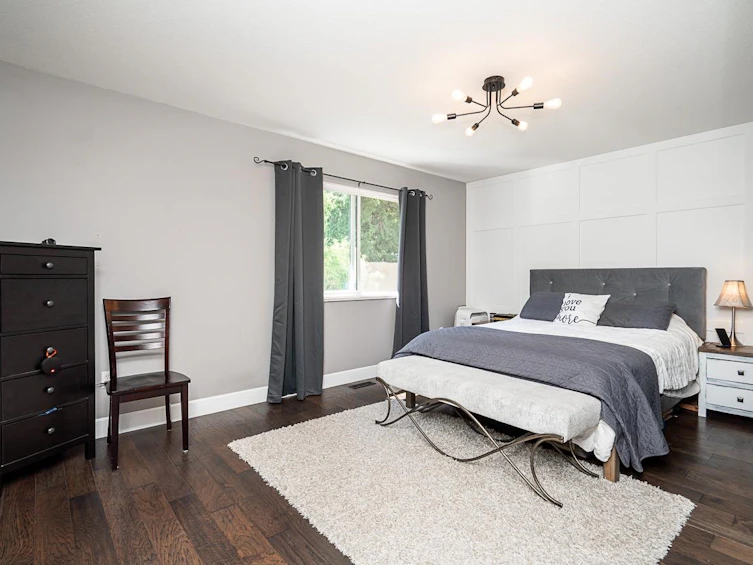 7988 Melburn Drive, Mission, BC, V2V 7B5 - 19