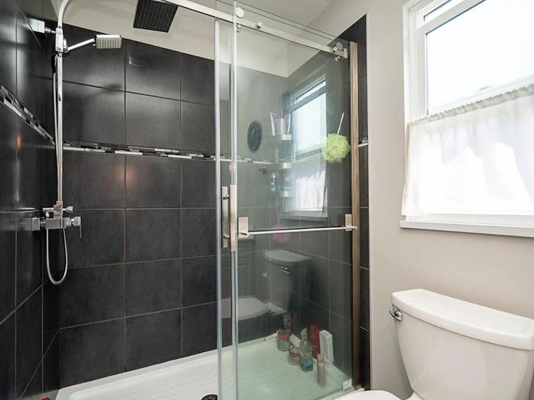 7988 Melburn Drive, Mission, BC, V2V 7B5 - 24