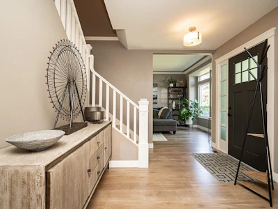 7988 Melburn Drive - 5