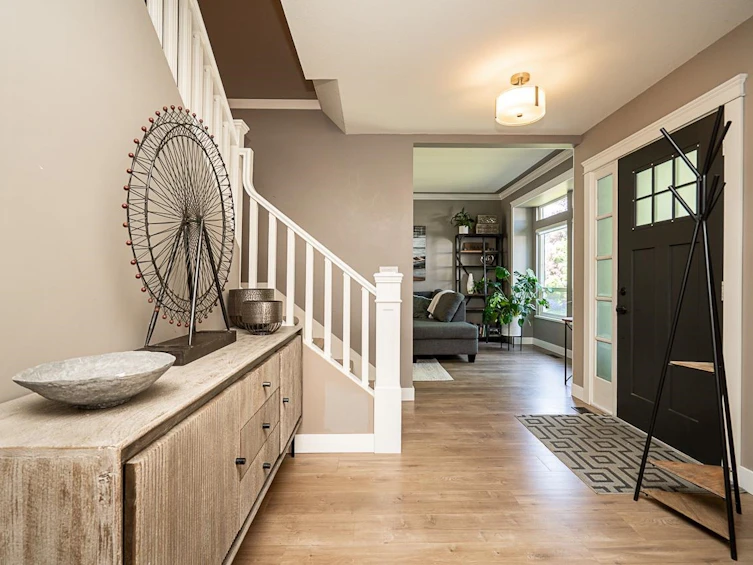 7988 Melburn Drive, Mission, BC, V2V 7B5 - 5