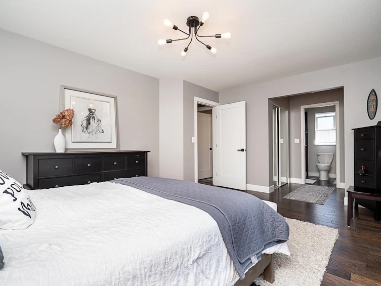 7988 Melburn Drive, Mission, BC, V2V 7B5 - 21