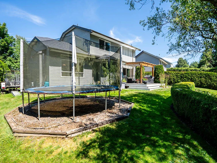 7988 Melburn Drive, Mission, BC, V2V 7B5 - 35