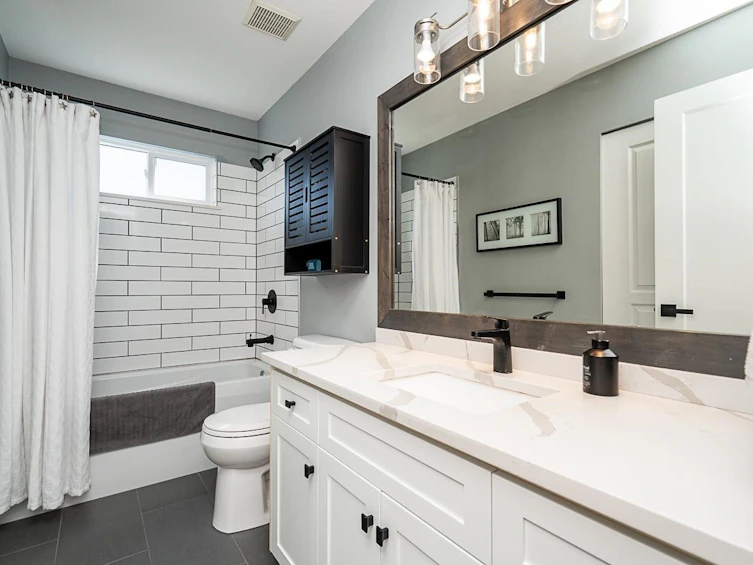 7988 Melburn Drive, Mission, BC, V2V 7B5 - 28